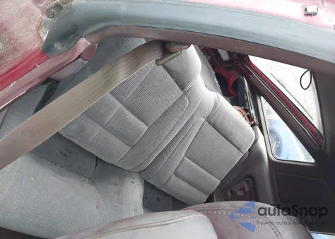 1986 Toyota Supra z USA, uszkodzony, nr VIN JT2MA70L3G0024765